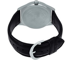 Laikrodis vyrams CASIO MTP-V006L-7B (zd210b) + dėžutė