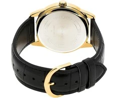Laikrodis vyrams CASIO MTP-V001GL 7B (zd080a) + dėžutė
