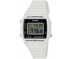 Laikrodis vyrams Casio (Ø 40 mm)