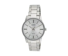 CASIO VYRIŠKAS LAIKRODIS MTP-1303D-7AV (zd021a) + DĖŽUTĖ