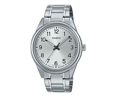 Vyriškas laikrodis CASIO MTP-V005D-7B4 + BOX
