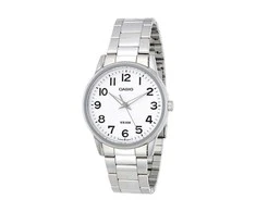 Laikrodis vyrams CASIO MTP-1303D-7BVDF (zd021c) + dėžutė