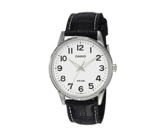 Laikrodis vyrams CASIO MTP-1303L-7B (zd021e) + BOX