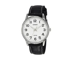 Laikrodis vyrams CASIO MTP-1303L-7B (zd021e) + BOX