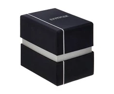 Laikrodis vyrams CASIO MTP-1303D-7BVDF (zd021c) + dėžutė