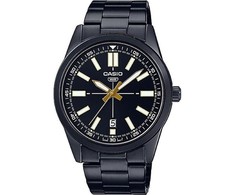 Laikrodis vyrams Casio (Ø 41 mm)