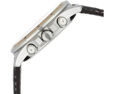 VYRIŠKAS LAIKRODIS CASIO MTP-1374L-7AVDF (zd064a) + DĖŽĖ