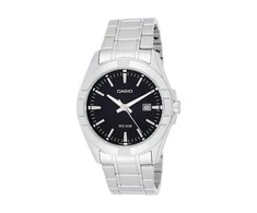 Vyriškas laikrodis CASIO MTP-1308D-1AV (zd177a) + BOX