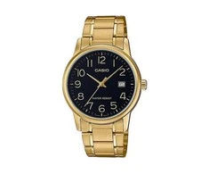Laikrodis vyrams CASIO MTPV002g-1BUDF (zd103a) + BOX