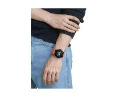 Laikrodis Casio W-219H-4AVEF