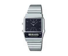 Laikrodis CASIO Vintage AQ-800E-1AEF