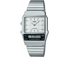 Laikrodis CASIO Vintage AQ-800E-7AEF