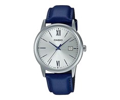 Laikrodis vyrams CASIO MTP-V002L-2B3 + BOX
