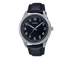 Laikrodis vyrams Casio COLLECTION (Ø 40 mm)