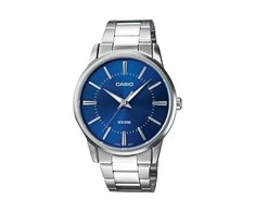 Laikrodis Casio MTP-1303PD-2AVEG