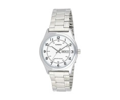 Laikrodis CASIO MEN S WATCH MTP-V006D-7B2 (zd210e) + BOX