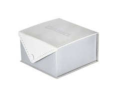Laikrodis CASIO MEN S WATCH MTP-V006D-7B2 (zd210e) + BOX