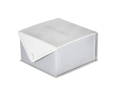 Laikrodis CASIO MEN S WATCH MTP-V006D-7B2 (zd210e) + BOX