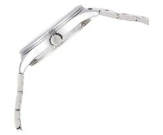 Laikrodis vyrams CASIO MTP-V006D-1B (zd210d) + dėžutė