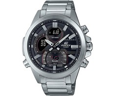 Laikrodis Casio Edifice ECB-30D-1AEF