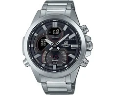 Laikrodis Casio Edifice ECB-30D-1AEF