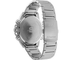 Laikrodis Casio Edifice ECB-30D-1AEF