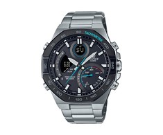 Laikrodis Casio Edifice Bluetooth ECB-950DB-1AEF