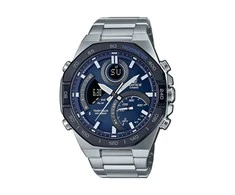 Laikrodis Casio Edifice Bluetooth ECB-950DB-2AEF