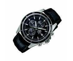 Laikrodis Casio Edifice EFR-526L-1AVUEF