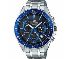 Laikrodis Casio Edifice EFR-552D-1A2VUEF