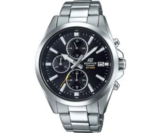 Laikrodis Casio EFV-560D-1AVUEF
