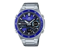 Laikrodis Casio Edifice EFV-C110D-2AVEF