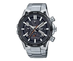 Laikrodis męski Casio EQB2000DB1AER