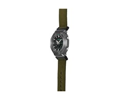 Casio G-SHOCK ORIGIN GM-2100CB-3AER metalinis laikrodis