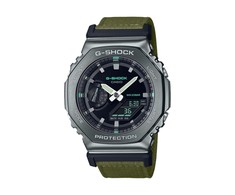 Casio G-SHOCK ORIGIN GM-2100CB-3AER metalinis laikrodis