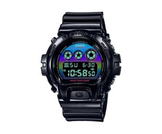 Laikrodis CASIO G-Shock DW-6900RGB-1ER