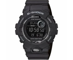 Laikrodis Casio G-Shock GBD-800-1BER