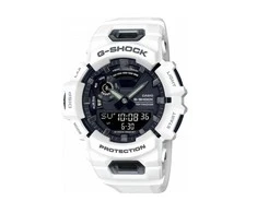 Laikrodis Casio G-SHOCK GBA-900-7AER