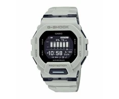 Laikrodis Casio G-SHOCK GBD-200UU-9ER