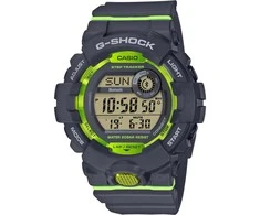 Laikrodis Casio G-Shock GBD-800-8ER