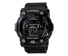 Laikrodis Casio G-Shock GW-7900B-1ER