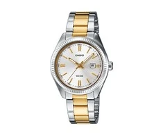 Laikrodis Casio LTP-1302PSG-7AVEG