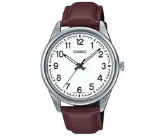 Vyriškas laikrodis CASIO MTP-V005L-7B4 (zd066f) + BOX