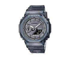 Laikrodis Casio G-shock Original mini Casioak S serija GMA-S2100SK-1AER