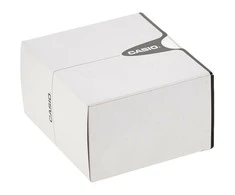 CASIO VYRIŠKAS LAIKRODIS W-218H-2A + DĖŽUTĖ