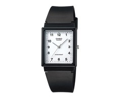 Laikrodis UNISEX CASIO MQ-27-7B (zd662a) + BOX