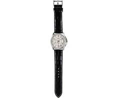 CASIO VYRIŠKAS LAIKRODIS MTP-1375L-7AVDF (zd115a) + DĖŽUTĖ