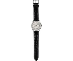 CASIO VYRIŠKAS LAIKRODIS MTP-1375L-7AVDF (zd115a) + DĖŽUTĖ