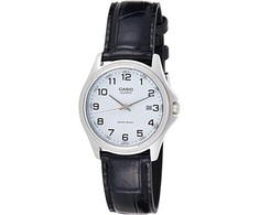 Laikrodis Casio Collection MTP-1183E-7B