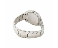 Laikrodis CHRONOTECH CT2188L-02M. Kwarcowy, Kolor juoda. Mężczyzna.